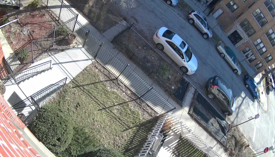 Reolink Camera Two_01_Reolink Home Hub One_20260323094256.jpg